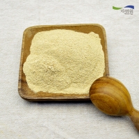 [자연원] 꽃게 그대로맛 꽃게가루 1팩/2팩(팩당1kg)