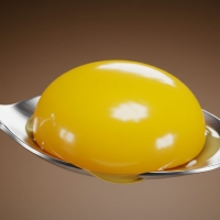 [특별할인] [HACCP] 힘내란 신선 대란(계란) 15개입 / 무항생제 왕란(계란) 15개입