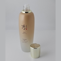 수려한 본 초보습 스킨 160ml 보습영양