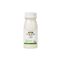 철원목장 수제 유기농 무가당요거트 150ml x 3ea 외 당일새벽착유 1A등급원유 유기가공식품인증
