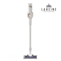 [특별할인][라헨느] 더 퀸 익스트림 V11 무선청소기 LHN-V8200W