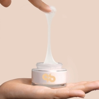 [쌩얼기미] 뿌리부터 쫙- 니들샷 MTS 율피크림 50g