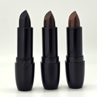 프로랑스 블리치 커버 스틱 새치 브리치 흰머리커버 흑색