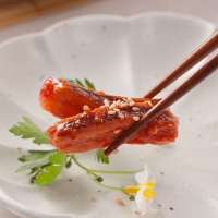 [단짠예찬] 오션쉐프 국가대표 오징어볶음 2팩/3팩/5팩 (팩당300g)