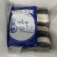 [신한카드 할인] 고창  자포니카 명품 풍천 민물장어(푸)