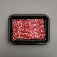  국내산 1+ 한우 암소 소고기 특수부위 모음 200g 구이용 꽃등심 안창살 토시살 살치살 갈비살 안심 육회 생차돌