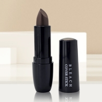 프로랑스 블리치 커버 스틱 새치 브리치 흰머리커버 흑갈색