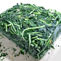 [건우농산] 국내산 업소용 무청 시래기 10kg