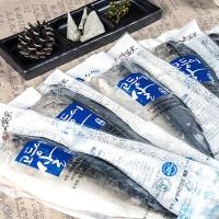 [명절특선] [제주특선] 고등어살세트 11품목(소/중/대/프리미엄)