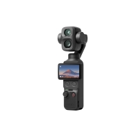  DJI OSMO 포켓4P 브이로그 콤보