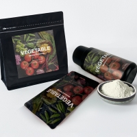 [특별할인] 린제이 리네추럴 글루코오스 포도당 모델링팩 300g+팩도구+클렌징해면 홈에스테틱 5종 택1