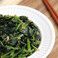 100% 국내산 - 시금치 - 500g,1kg,2kg,3kg,4kg