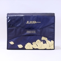 [제주특선] 은갈치/참옥돔 어가세트 1호(은갈치 특대/2마리+참옥돔 대왕/3마리)