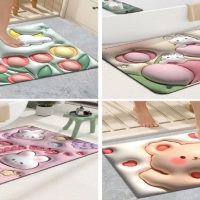 [★특별할인] 생활 잡화 가성비 아이템 방출 모음전