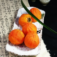 [명절특선] [상주전통곶감] 실속/고급 건시/반건시/혼합세트 상품전(14품목)