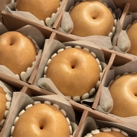 [선물세트] 명품 성환배 선물세트