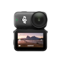 DJI OSMO NANO(64GB)