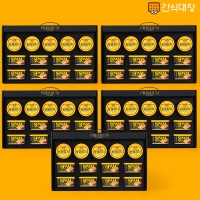 [간식대장] 프리미엄 특선2호 선물세트 x 5set (pr0004_3)
