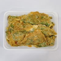 [신한카드 할인] 순수한반찬] 수제 전통전 골라담기