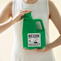 [신한카드 할인] [위칙] 소독 섬유유연제 1L