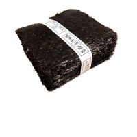 [신한카드 할인] [카페오늘] 오늘한과 수제한과 선물세트 온담한과세트 