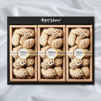 [형지] 백화고 특1호(백화고 130g+130g+130g)