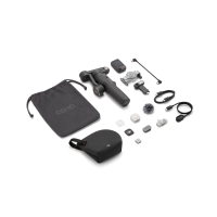 DJI Osmo Mobile 8P 크리에이터 콤보
