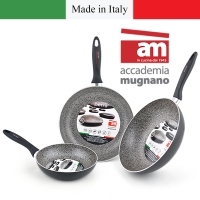 이태리 am 골라담기