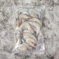 [산지직송] 전남 신안_생물 흰다리 새우 [500g-1kg]