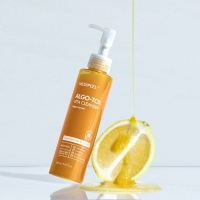[특별할인] 메디필 알고 톡스 비타 클렌저 150ml