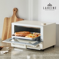 [특별할인][라헨느] 더 퀸 포토프 스팀토스터오븐 12리터 LAD-310A