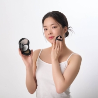 [워니스초이스] 올인원 듀얼 쿠션