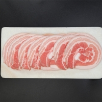 국내산 한돈 꽃삼겹(마)