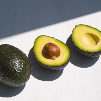 [오커최고] 자연 버터 아보카도 수입 아보카도
