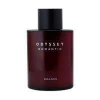 오딧세이 로맨틱 에멀전 130ml 신형 남성로션
