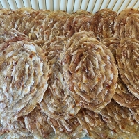 [웅이네] 두툼쥐포 1kg 500g 300g