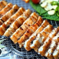 [백억] 자포니카 풍천장어 450g/550g/650g/750g 최상급 민물장어