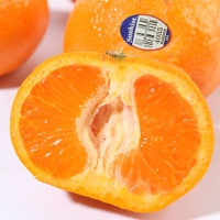 [자연속애] 썬키스트 고당도 만다린(귤) 2kg/3kg/4kg/5kg