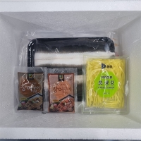 고창 자포니카 민물장어(산)