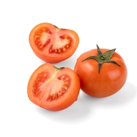 [만원의 행복] [토마최고] 완숙 토마토 레드푸드 달콤한 토마토 쥬스용 1~4번과 택