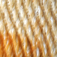 [단짠예찬] 오징어몸통 맥반석 버터구이 오징어 1팩/2팩/3팩 (팩당300g)