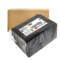 [밥상기행] 진도 곱창돌김 100매(특1속/350g)