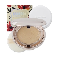 프로랑스 에센스 투웨이케익  +리필12g 보송한마무리