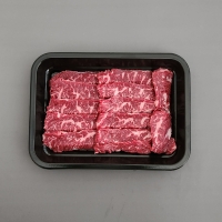  국내산 1+ 한우 암소 소고기 특수부위 모음 200g 구이용 꽃등심 안창살 토시살 살치살 갈비살 안심 육회 생차돌