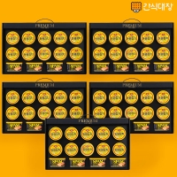 [간식대장] 프리미엄 특선1호 선물세트 x 5set (pr0003_3)