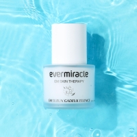 EM 수분가득 세트 (에센스, 크림)