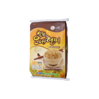 [동송농협] 2025년산 철원오대현미쌀 5kg/10kg 당일도정