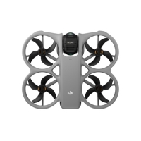 DJI AVATA 360