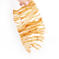 [삼호식품] 조미 오징어포  10팩/20팩/30팩(팩당15g)