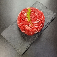 [신한카드 할인] 육즙좔좔 1++한우특가불고기 (마)